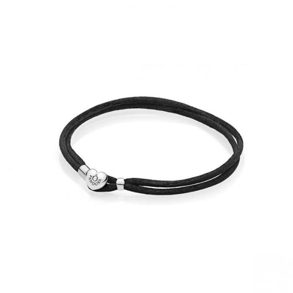 Armband - PANDORA - 590749CBK-S2 - Kvinna - Vuxen - Armband