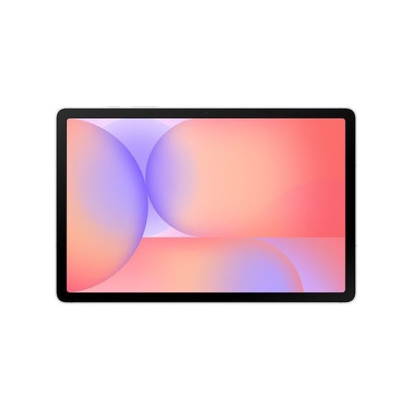 Samsung Galaxy Tab S10 Lite Silver 128GB 6GB RAM Wi-Fi 6 Display 10.9"