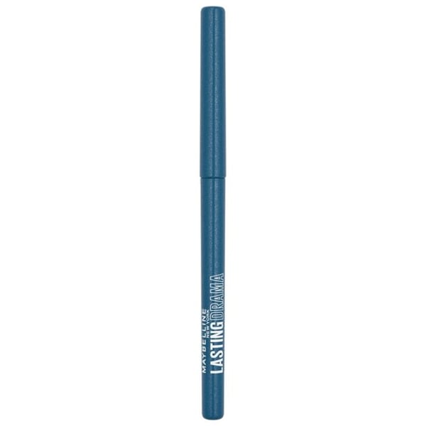 Maybelline New York Maybelline LastingDrama Automatic Eyeliner Under The Sea