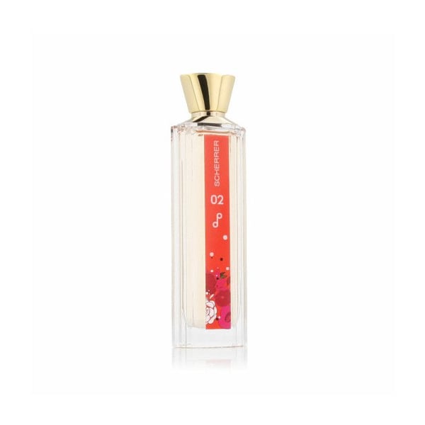 Eau De Toilette - Jean Louis Scherrer - Pop Delights 02 - 50ml - Fruktig - Mixte