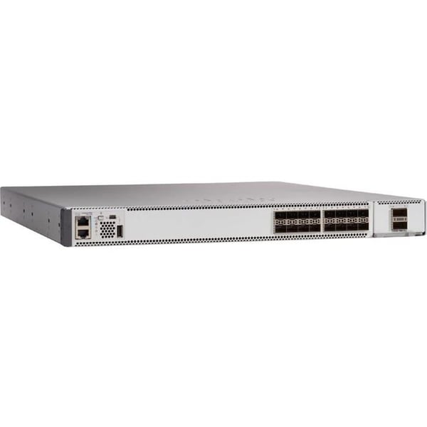 Cisco C9500-16X-A