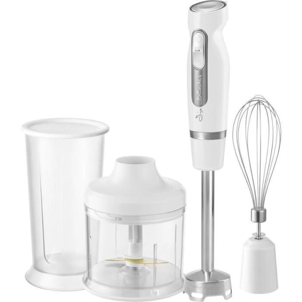 Mixerstav - Sencor - SHB 4460WH-EUE3