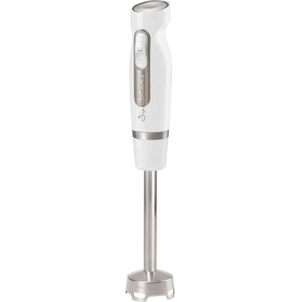 Mixerstav - Sencor - SHB 4460WH-EUE3