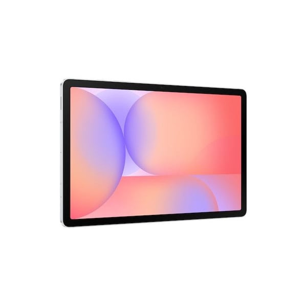 Samsung Galaxy Tab S10 Lite Silver 128GB 6GB RAM Wi-Fi 6 Display 10.9"