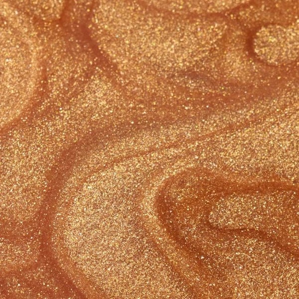 Catrice - Torrolja Glam In Gold -