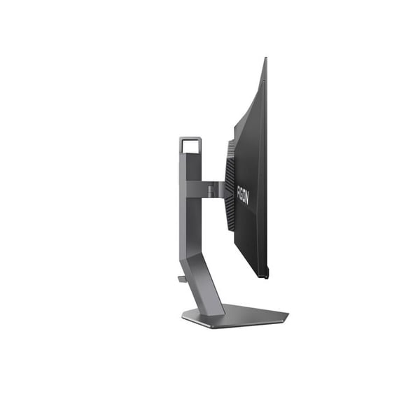 AOC AG276QZD2