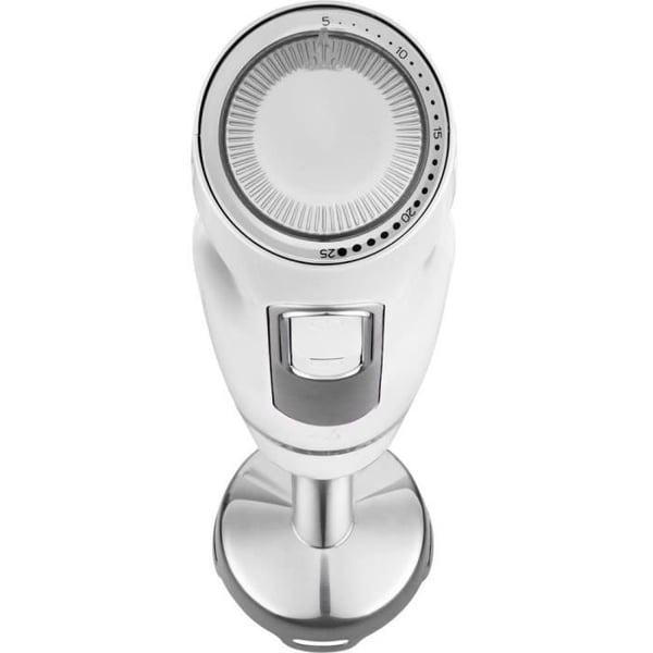 Mixerstav - Sencor - SHB 4460WH-EUE3
