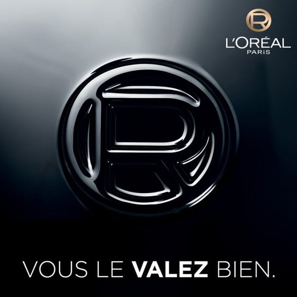 Läppstift - L'Oréal Paris - Infaillible Matte Resistance - 16h - Vattentålig - Rosa