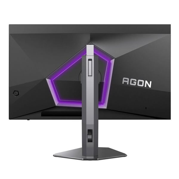 AOC AG276QZD2