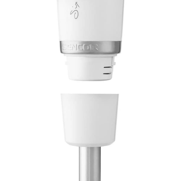 Mixerstav - Sencor - SHB 4460WH-EUE3