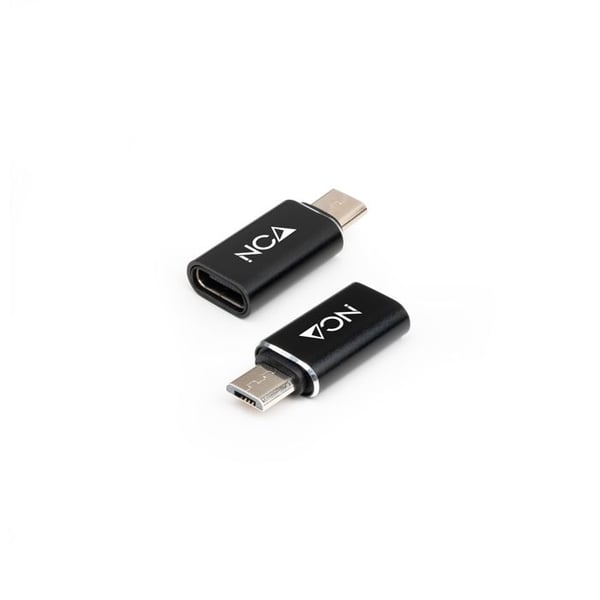 Nanokabel Adaptör Micro USB
