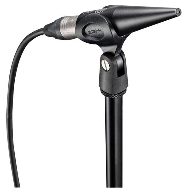 Neumann MA 1 Mätmikrofon