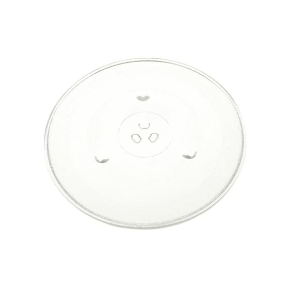FALT MIKROVÅGSBACK 49016762 VÄNDSKIV 31,5 CM