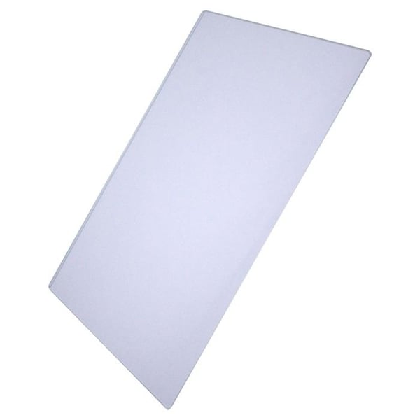 Clayette, hylla av originalstorlek 475X284 mm Kyl, Kylskåp, Frys C00386323, 482000092913 INDESIT, ARISTON HOTPOINT, WHIRLPOOL
