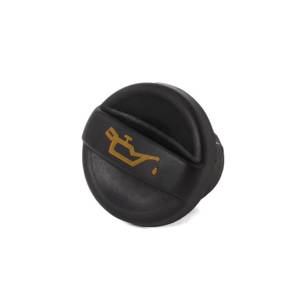 Oljebehållarlock för Peugeot och Citroën - 9624939680 1180F9