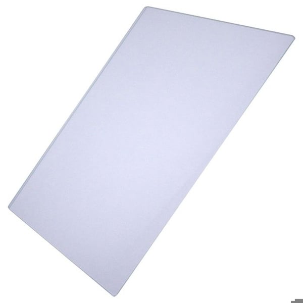 Clayette, hylla av originalstorlek 475X284 mm Kyl, Kylskåp, Frys C00386323, 482000092913 INDESIT, ARISTON HOTPOINT, WHIRLPOOL