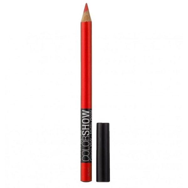 Gemey Maybelline Pencil Khôl Color Show 330 Co...