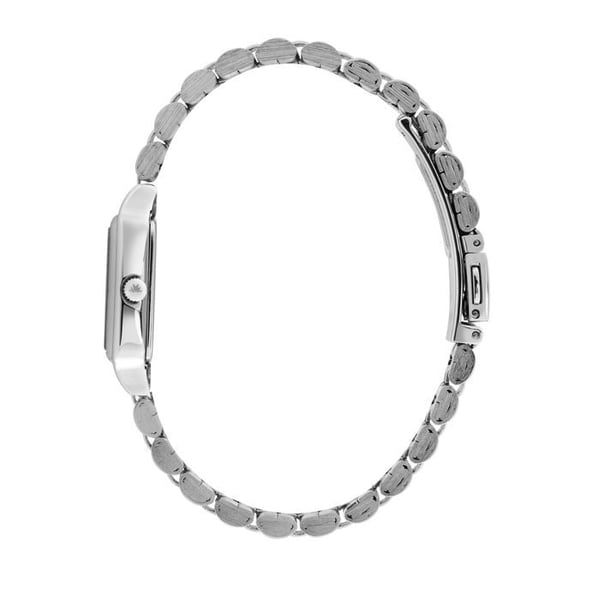 Stålur - R0153175509