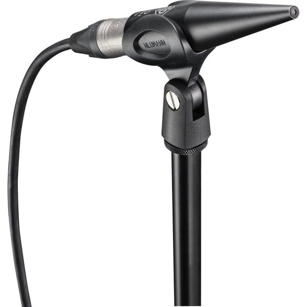 Neumann MA 1 Mätmikrofon