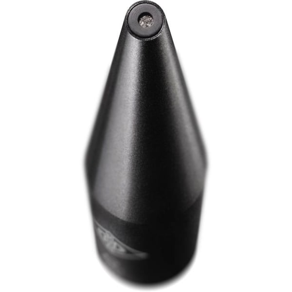 Neumann MA 1 Mätmikrofon