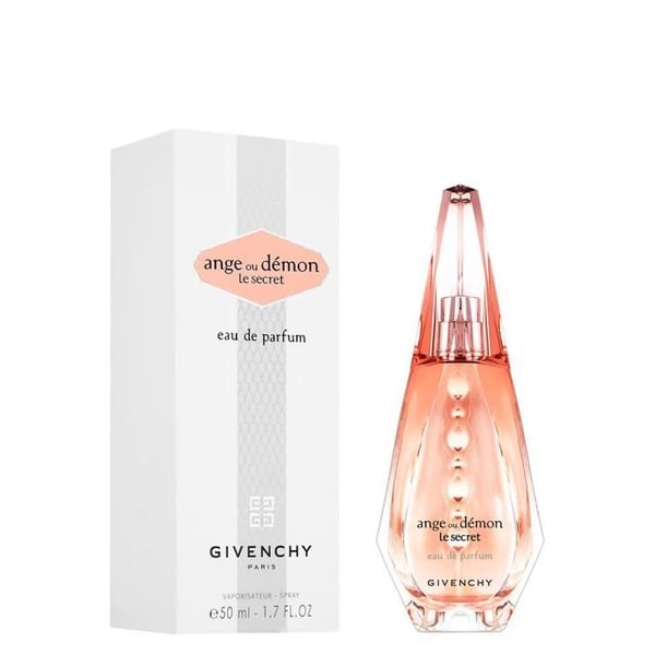 Parfym Ange Ou Démon Le Secret Givenchy Eau de parfum 50Ml