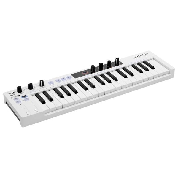 Arturia KeyStep 37 Masterkeyboard