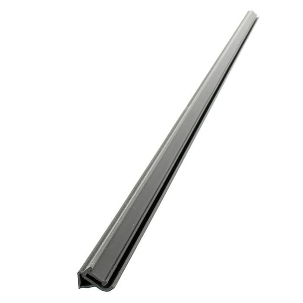 Gänga under dörr 32x2140 32x3051 - diskmaskin