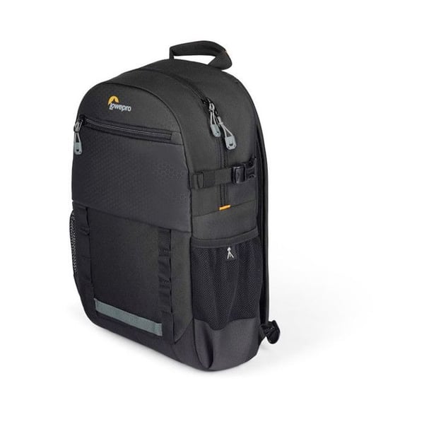 Lowepro Adventura BP 150 III svart ryggsäck