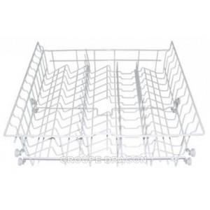 Bestickkorg för SIEMENS diskmaskin - 75171 - 75171(AIRLUX) - S4132G0-03 - S4132G0-03(NEFF)
