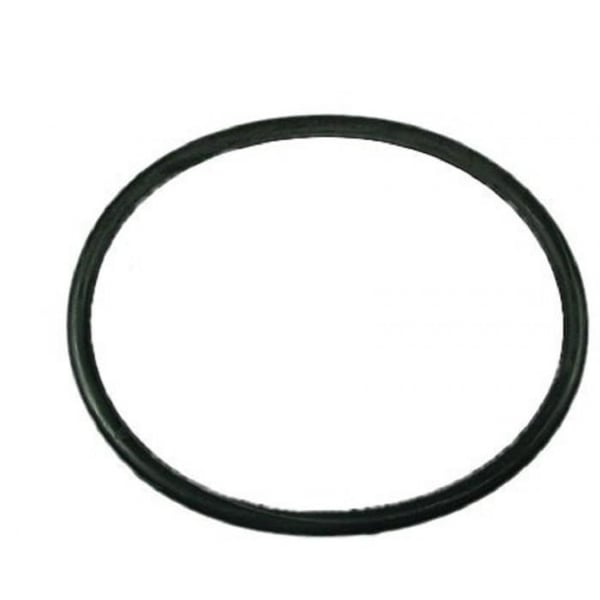 Skålbottenpackning för Rosieres diskmaskin RSIC777PN 32201006 91406300 01 - 32000106