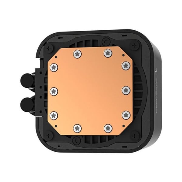 Kit vattenkylning DeepCool LQ240