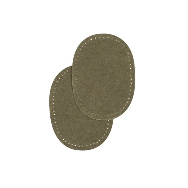 RENGÖRING PM FLEXIBILITET ATT SY X2 98481
