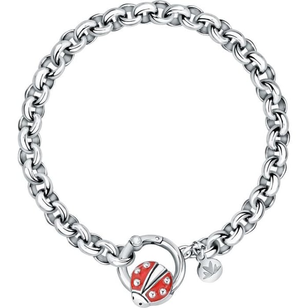 ARMBAND MORELLATO DROPS - SCZ1186