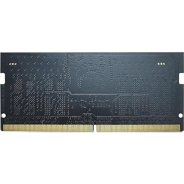 DDR5 5600MT/s CL46 Desktop Memory 32 GB - PATRIOT MEMORY