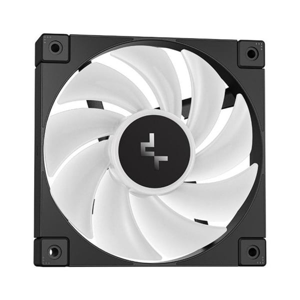 Kit vattenkylning DeepCool LQ240