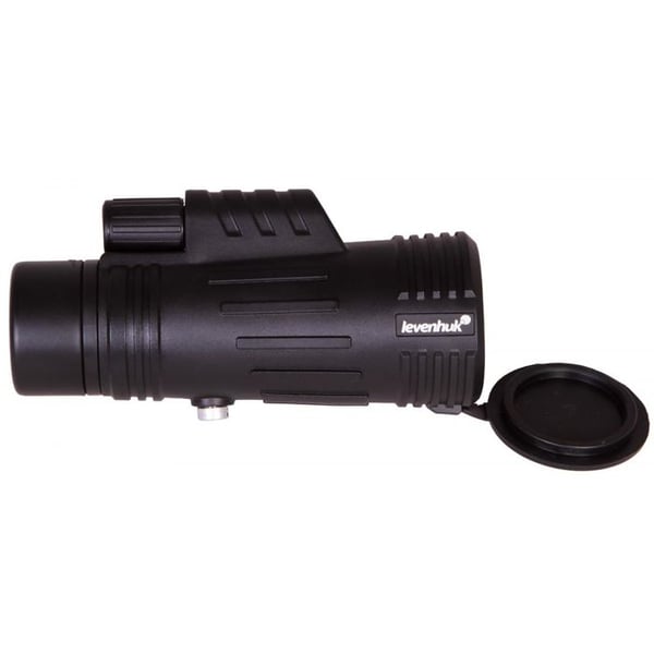 Atom 8x42 monokulär
