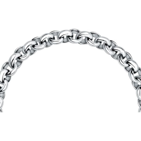 ARMBAND MORELLATO DROPS - SCZ1186