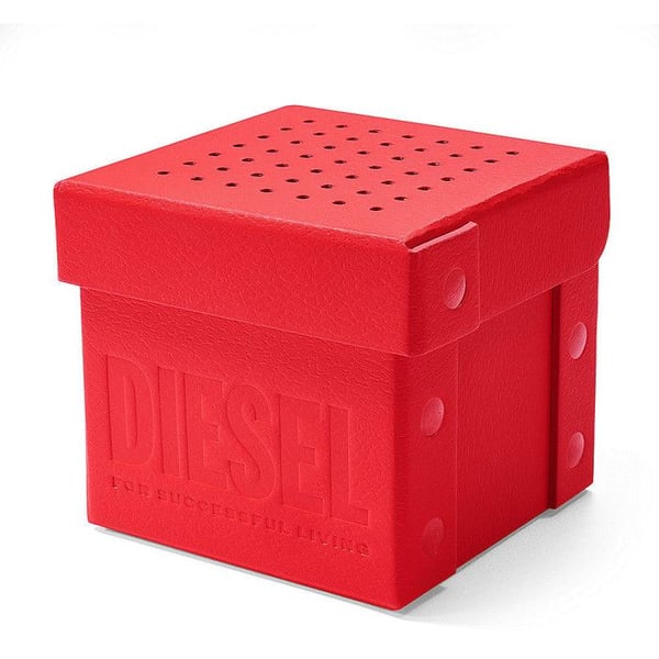 Diesel-klocka - Herrar - DZ4676