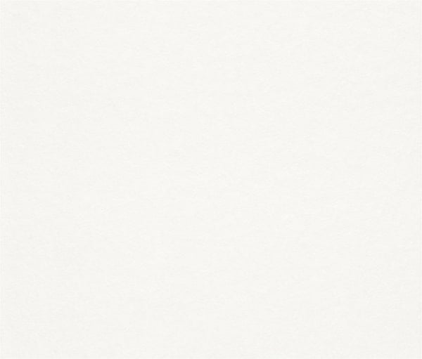 non-woven tapet 658408 non-woven enfärgad 75 x 2500 cm Rasch vit underlag non-woven tapet 658408 non-woven enfärgad 75 x 2500 cm Rasch vit underlag
