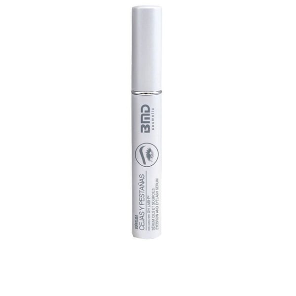 Sérum FÖR ÖGONBRYN OCH FRANSAR 5 ml Sérum FÖR ÖGONBRYN OCH FRANSAR 5 ml