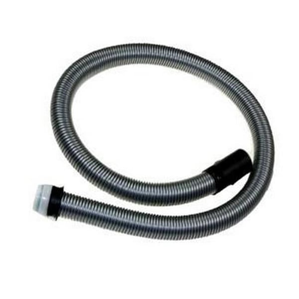 Flexibel för Dammsugare - Bosch - 00570317 - Kompatibelt Tillbehör - Dammsugare B/S/H