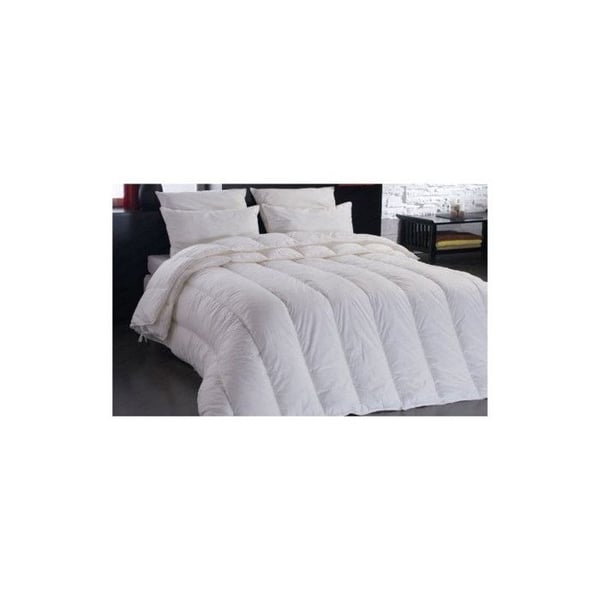 SCANDINAVIAN DODO DUVET 140 x 200 cm för enkelsäng 90 x 190 cm