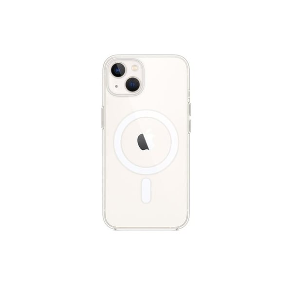 APPLE iPhone 13 Klarfodral med