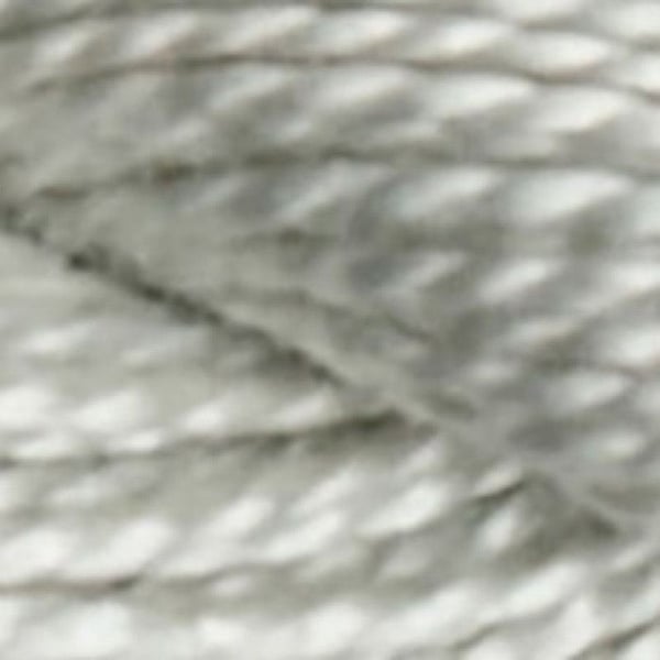 KATTSILKE 1 ECH 25M (M) 3024