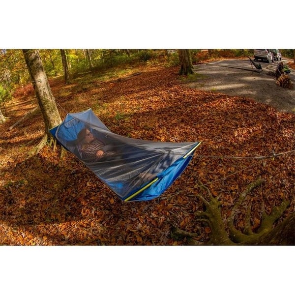 ENO Hamac ENO-SLT137