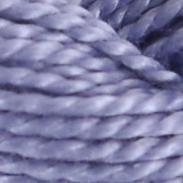 DMC - Fil DMC Coton Perlé Medium N5 Col. 321