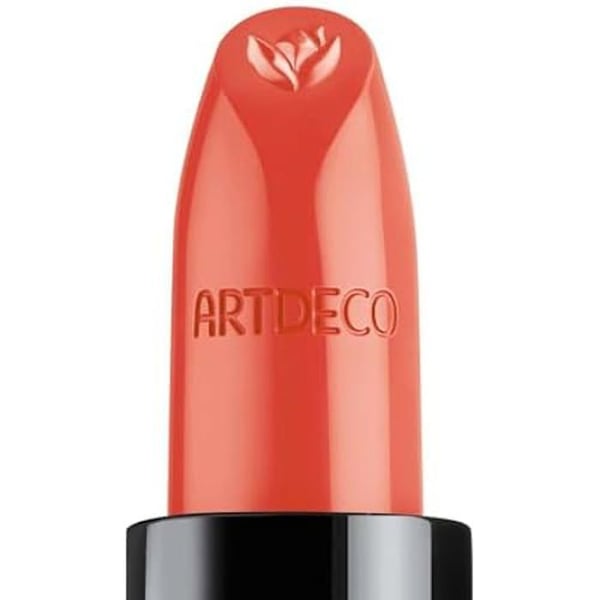 ARTDECO Couture påfyllningsbart läppstift - Silkeslen glänsande - Fantastiska färger - Glans