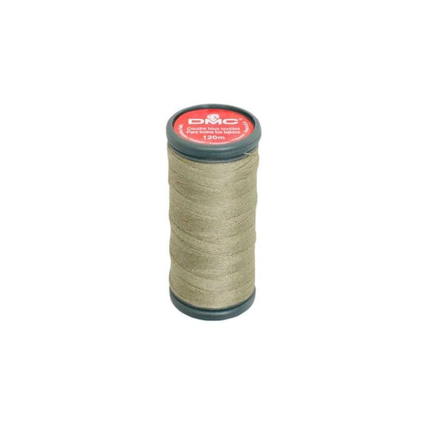 Syntetisk sytråd 100% polyester DMC 5 spolar om 120m - Att 94 - 4094