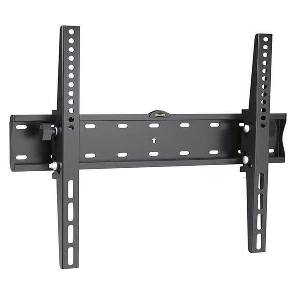 Stöd TV - STELL - 3300 SLIM - För TV 30-60 tum - Kapacitet 40 kg - VESA 100x100/400x400