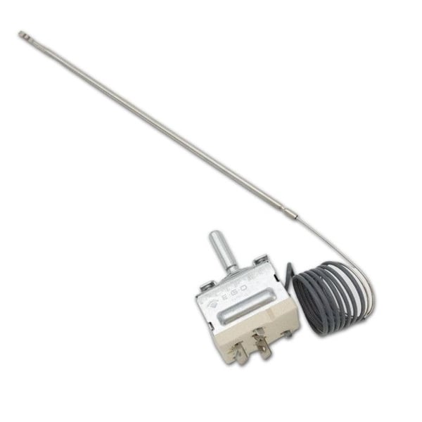 El elektriskt termostat 260° Ugn, spis C00078436 INDESIT, ARISTON HOTPOINT, WHIRLPOOL, BAUKNECHT, SCHOLTES